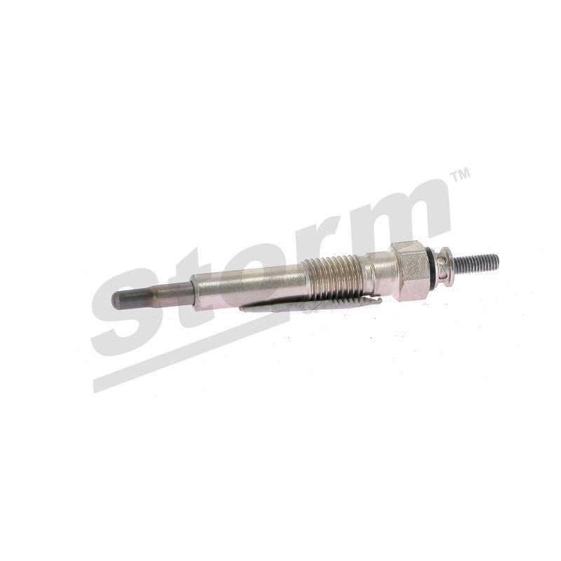 Bougie de préchauffage STORM QUALITY PARTS 512003