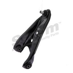 Bras de liaison, suspension de roue STORM QUALITY PARTS 87351