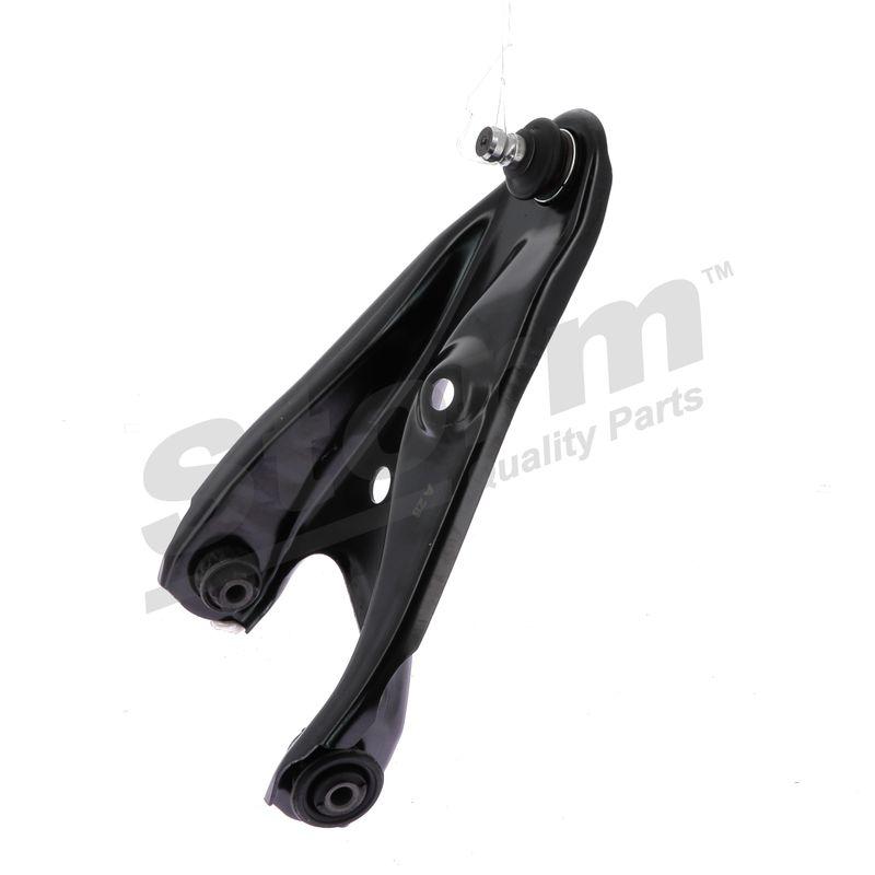 Bras de liaison, suspension de roue STORM QUALITY PARTS 87351