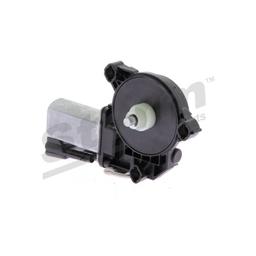 Moteur électrique, lève-vitre STORM QUALITY PARTS 146779