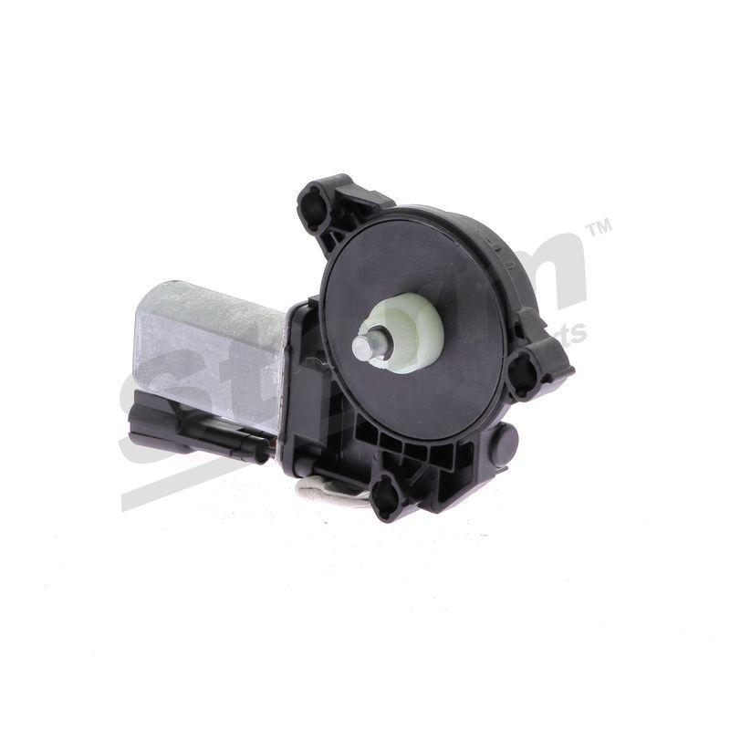 Moteur électrique, lève-vitre STORM QUALITY PARTS 146779