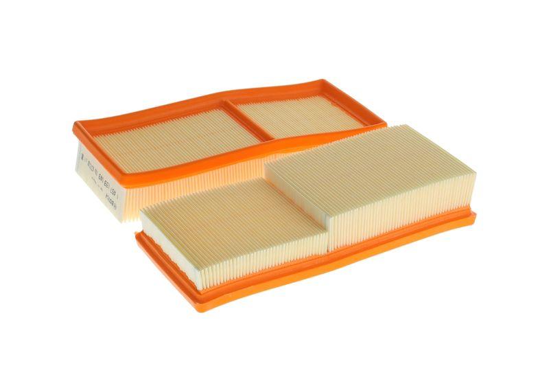 Filtre à air BOSCH 1 457 433 049