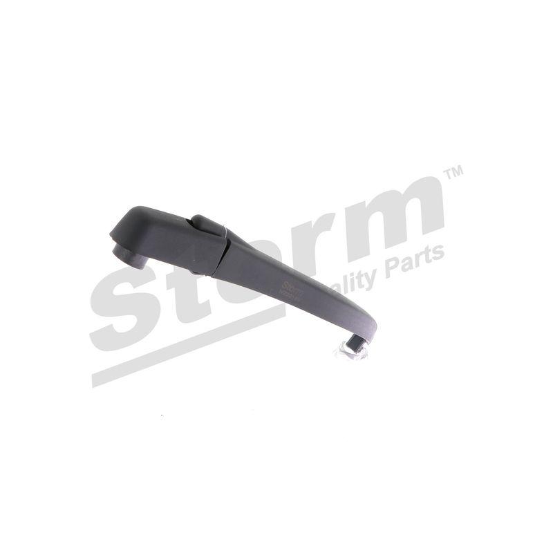 Bras d'essuie-glace, nettoyage des vitres STORM QUALITY PARTS 60146