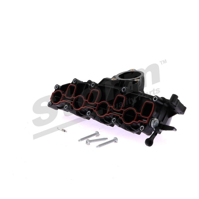 Module de tube d'admission STORM QUALITY PARTS 516509