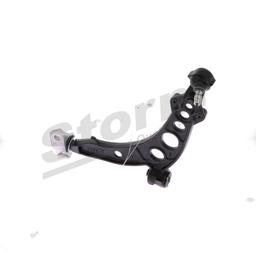 Bras de liaison, suspension de roue STORM QUALITY PARTS 34052