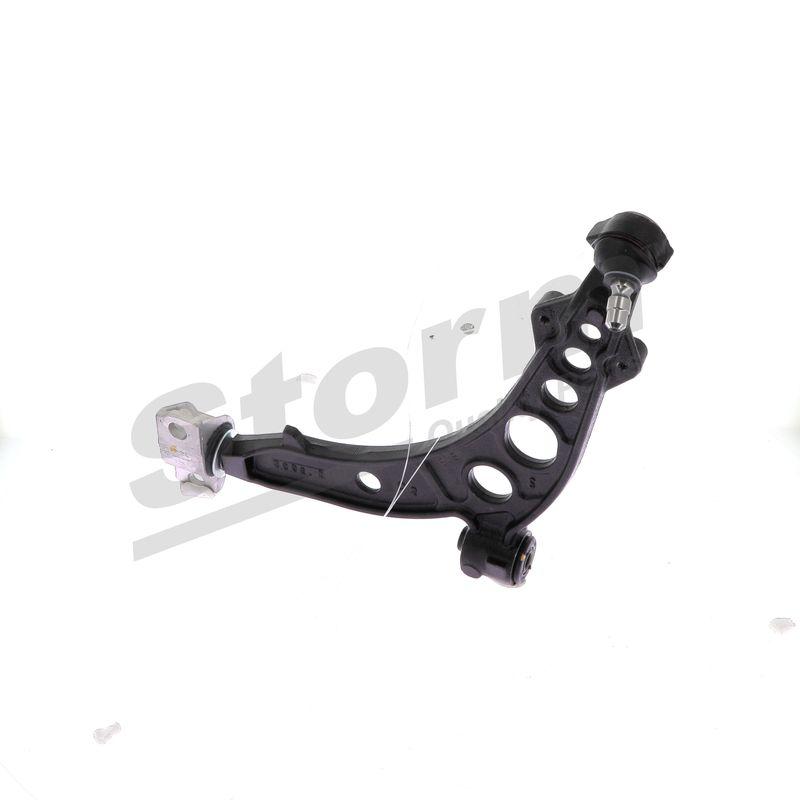 Bras de liaison, suspension de roue STORM QUALITY PARTS 34052