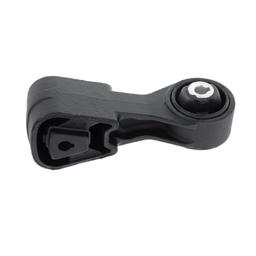 Support, suspension du moteur CORTECO 80001315