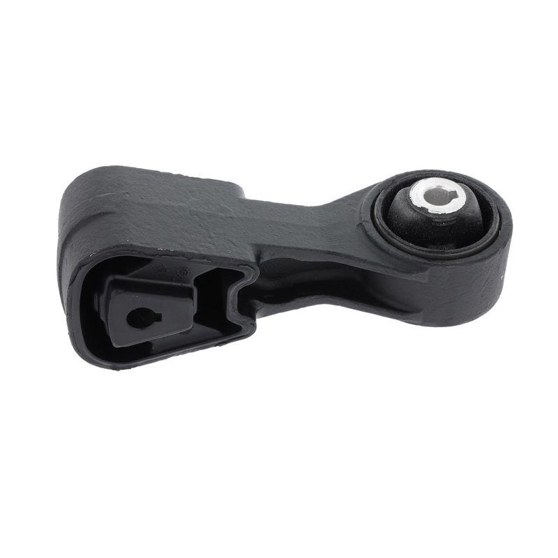 Support, suspension du moteur CORTECO 80001315