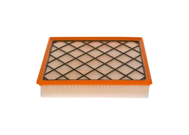 Filtre à air BOSCH F 026 400 410