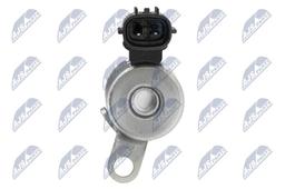 Valve de commande, réglage d'arbres à came NTY EFR-TY-005