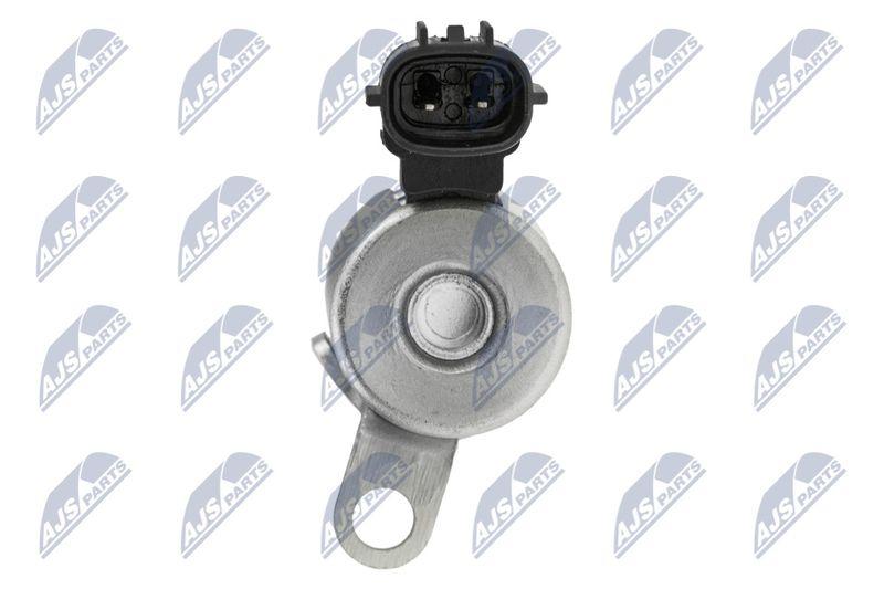 Valve de commande, réglage d'arbres à came NTY EFR-TY-005