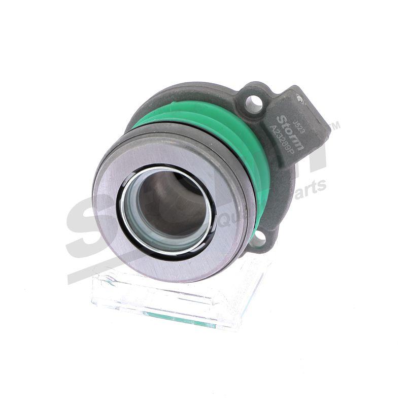 Butée hydraulique, embrayage STORM QUALITY PARTS 9912