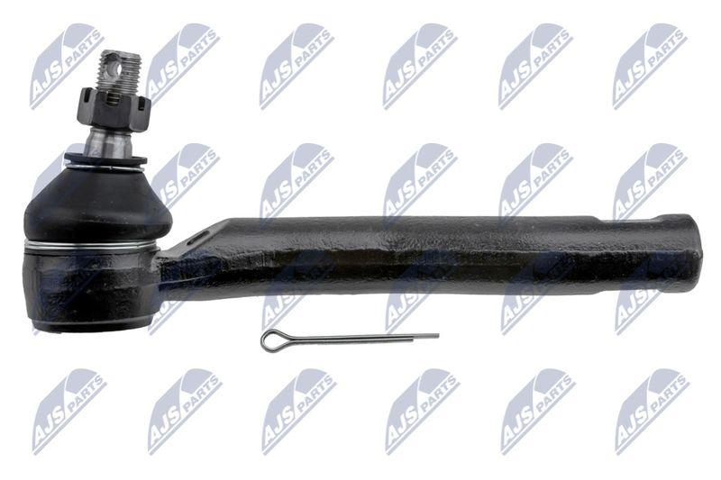 Rotule de barre de connexion NTY SKZ-TY-138