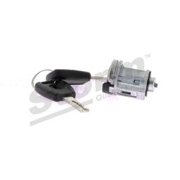 Cylindre de serrure STORM QUALITY PARTS 2962001