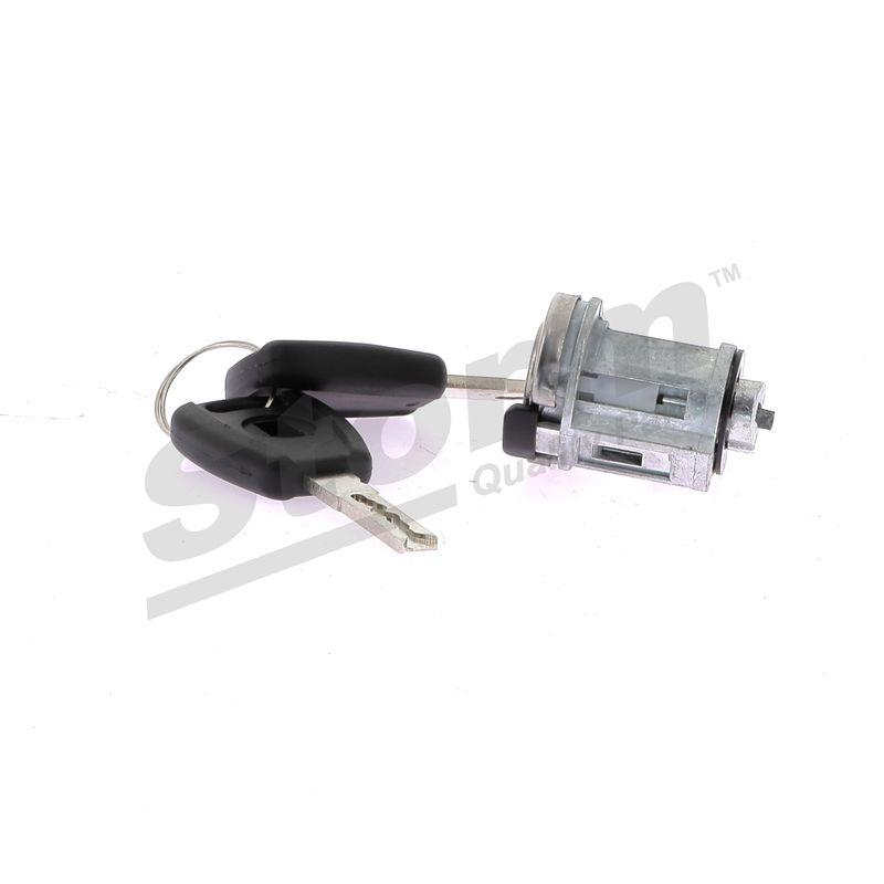 Cylindre de serrure STORM QUALITY PARTS 2962001