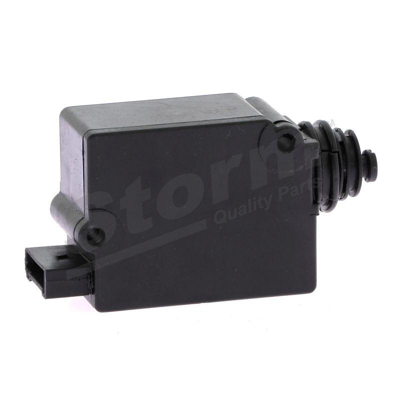 Élément d'ajustage, verrouillage central STORM QUALITY PARTS 971018