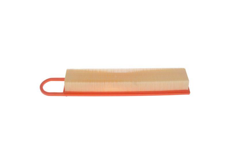 Filtre à air BOSCH F 026 400 050