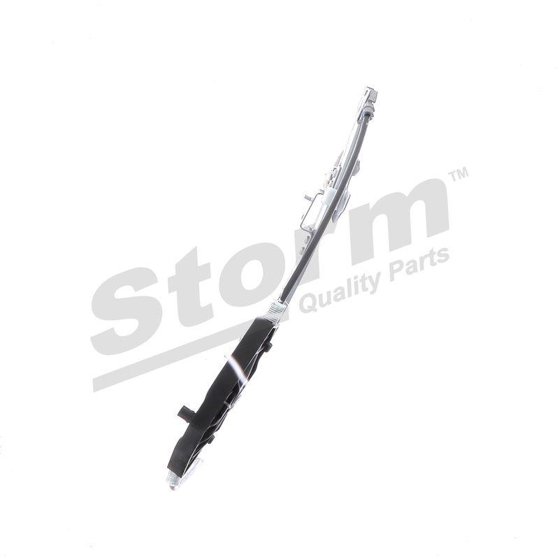 Lève-vitre STORM QUALITY PARTS 79473