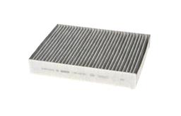 Filtre, air de l'habitacle BOSCH 1 987 435 567