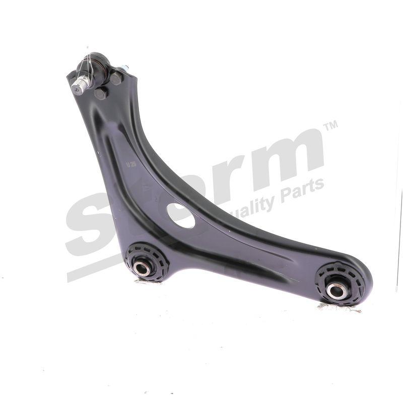 Bras de liaison, suspension de roue STORM QUALITY PARTS 21251