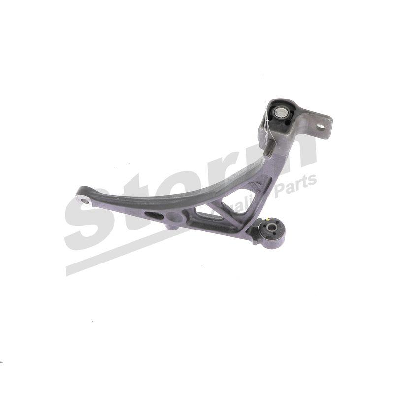 Bras de liaison, suspension de roue STORM QUALITY PARTS 72054