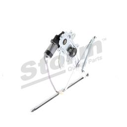 Lève-vitre STORM QUALITY PARTS 126075