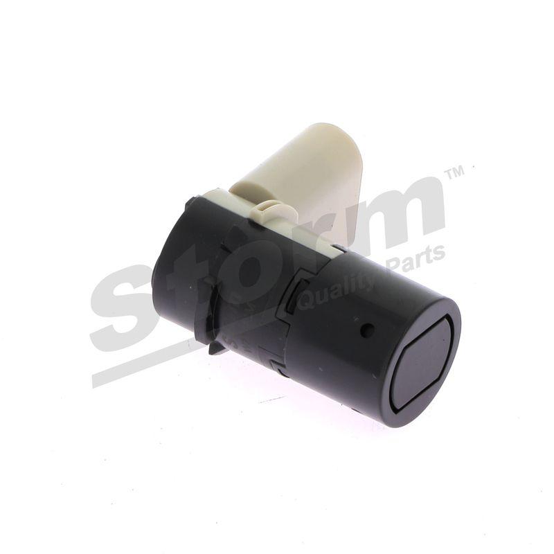 Capteur, aide au stationnement STORM QUALITY PARTS 399221