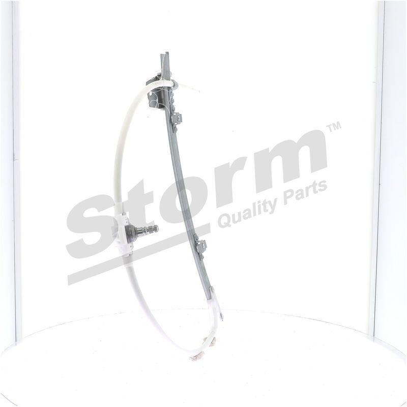 Lève-vitre STORM QUALITY PARTS 80078