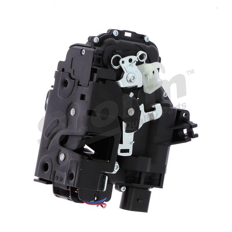 Serrure de porte STORM QUALITY PARTS 970001