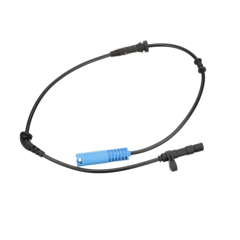 Capteur, vitesse de roue DELPHI SS20123