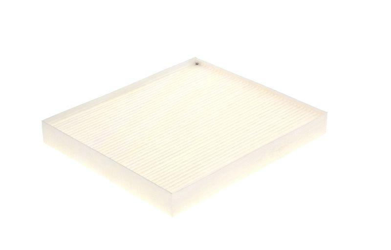 Filtre, air de l'habitacle BOSCH 1 987 435 087