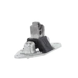 Support moteur CORTECO 80000720