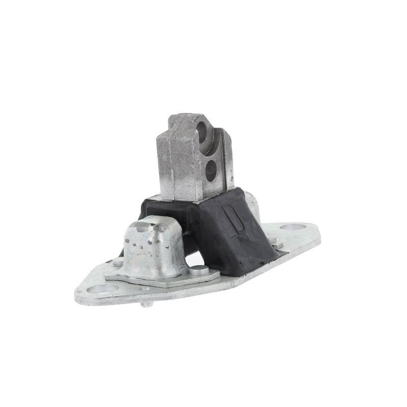 Support moteur CORTECO 80000720
