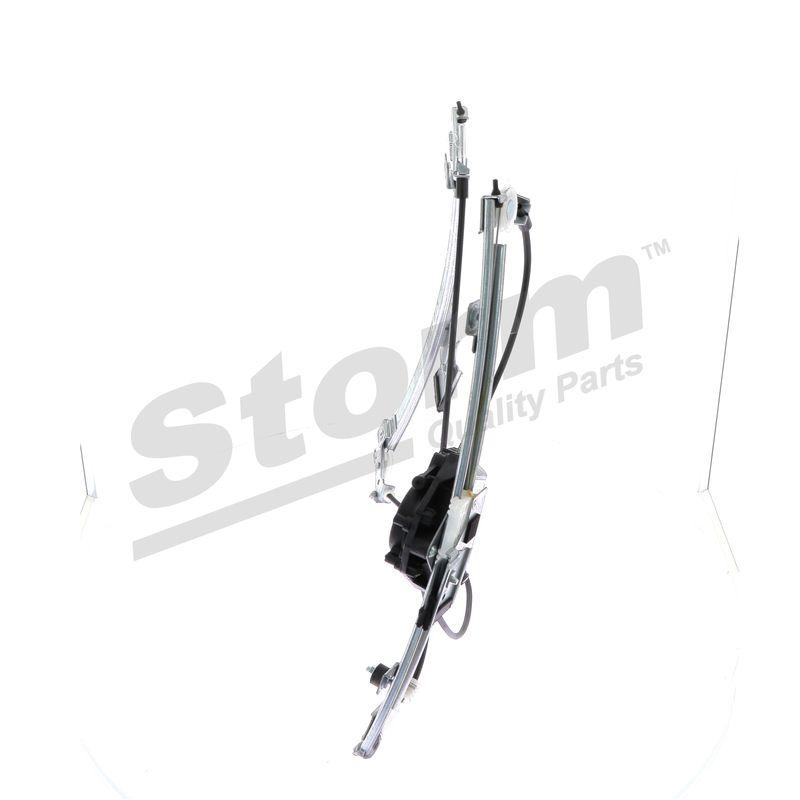 Lève-vitre STORM QUALITY PARTS 99082