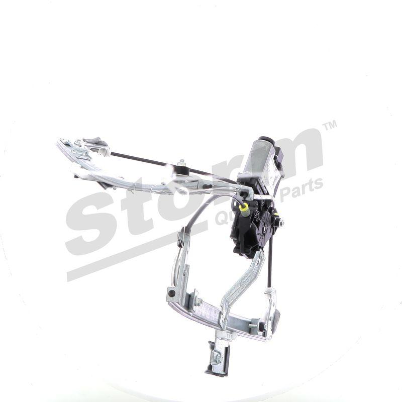Lève-vitre STORM QUALITY PARTS 90281