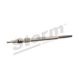 Bougie de préchauffage STORM QUALITY PARTS 502029