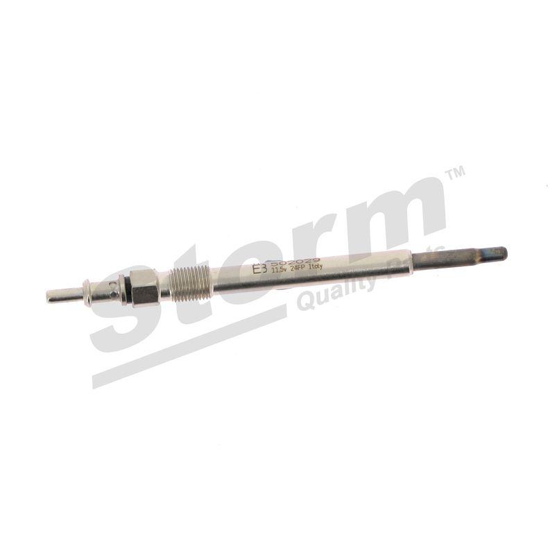 Bougie de préchauffage STORM QUALITY PARTS 502029