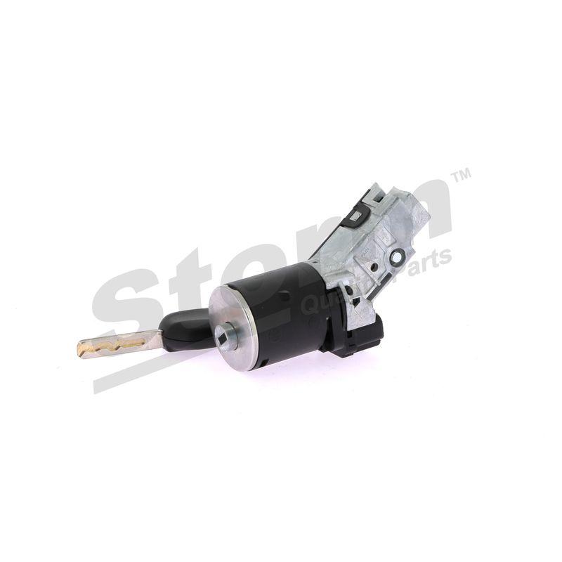 Fermeture-volant STORM QUALITY PARTS 7082002