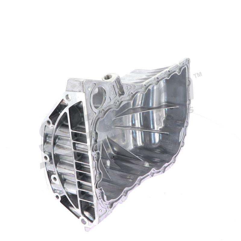 Carter d'huile STORM QUALITY PARTS 5496