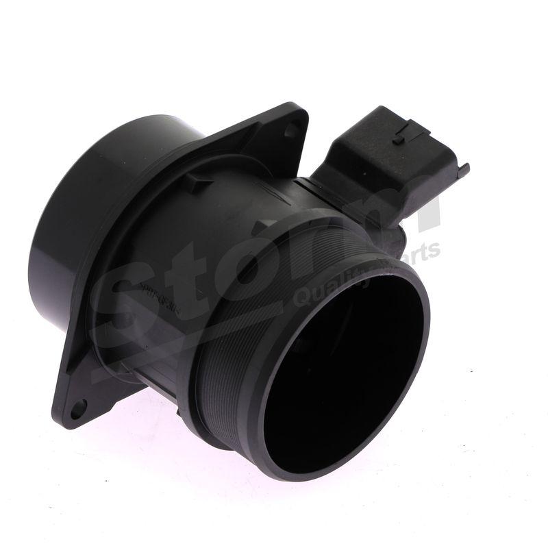 Débitmètre de masse d'air STORM QUALITY PARTS 199015