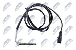 Capteur, température des gaz NTY EGT-PL-005