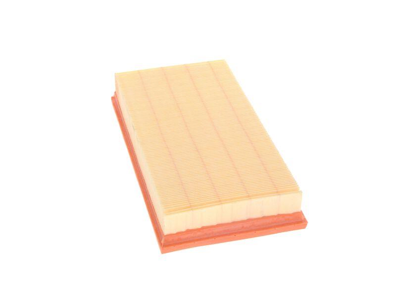 Filtre à air BOSCH 1 457 433 319