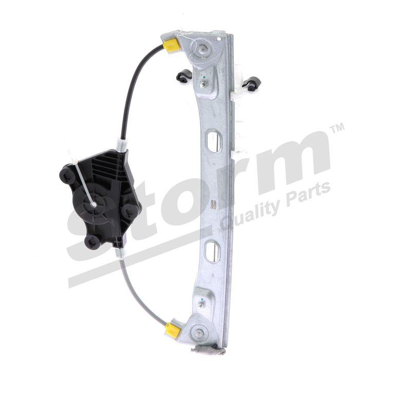 Lève-vitre STORM QUALITY PARTS 146778