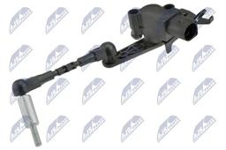 Capteur, correcteur de portée d’éclairage NTY ECX-AU-041