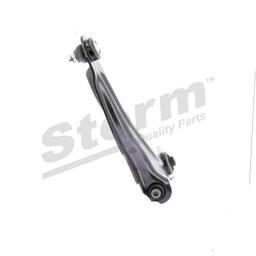 Bras de liaison, suspension de roue STORM QUALITY PARTS 81252