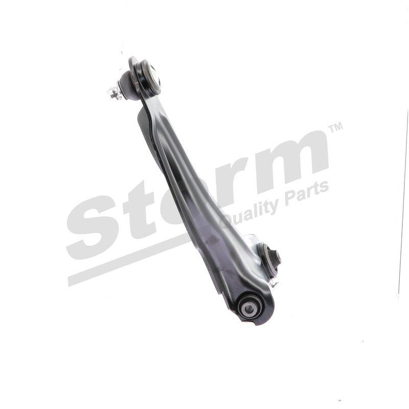 Bras de liaison, suspension de roue STORM QUALITY PARTS 81252