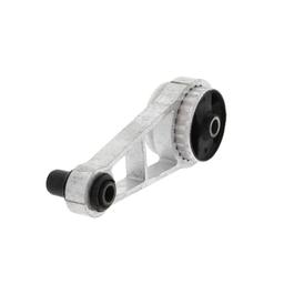 Support moteur CORTECO 80000947