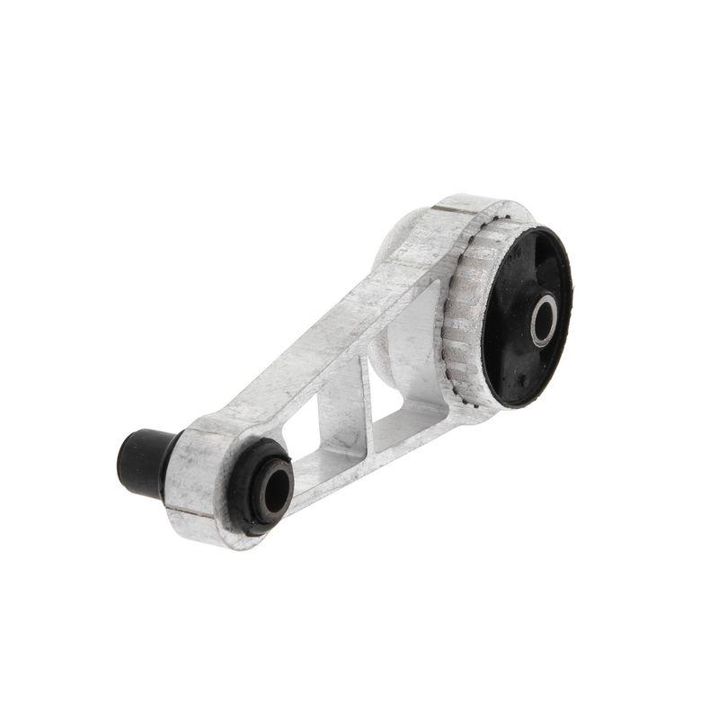 Support moteur CORTECO 80000947