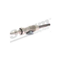 Bougie de préchauffage STORM QUALITY PARTS 502026