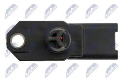 Capteur, pression du tuyau d'admission NTY ECM-CT-002
